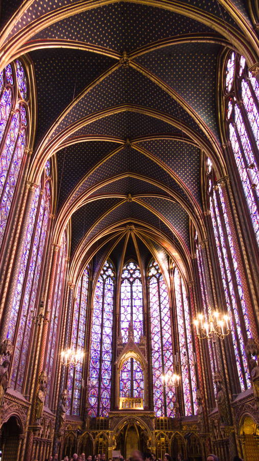 saintechapelle075